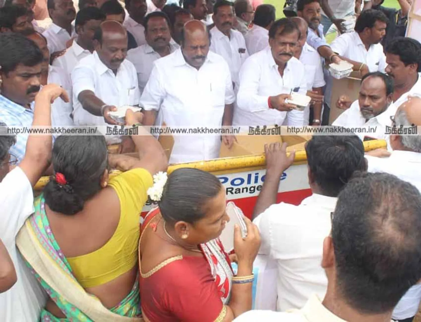 kalaignar